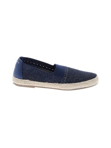 Easy Spirit Flats (view 1)