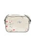 Guess White Crossbody Bag One size - photo 5