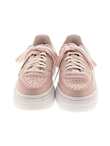 Nike Sneakers (view 2)