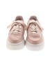 Nike Pink Sneakers Size 11 - photo 2