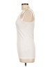 Under Armour Ivory Sleeveless Top Size L - photo 5