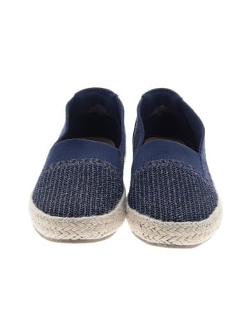 Easy Spirit Flats (view 2)