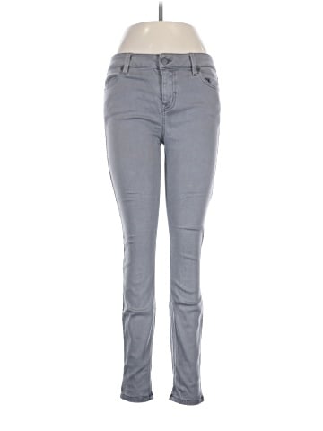 Level 99 Jeans (view 1)