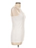 Under Armour Ivory Sleeveless Top Size L - photo 4