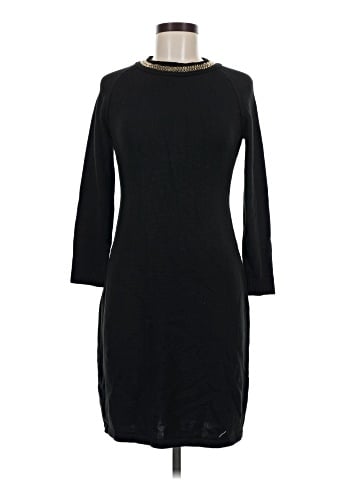 Calvin Klein Casual Dress (view 1)