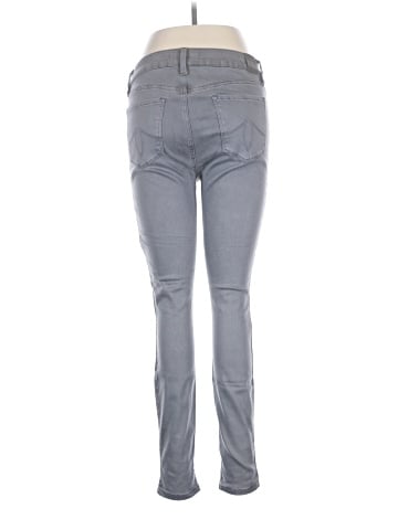 Level 99 Jeans (view 2)