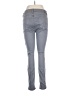 Level 99 Solid Gray Jeans Size 29 waist - photo 2
