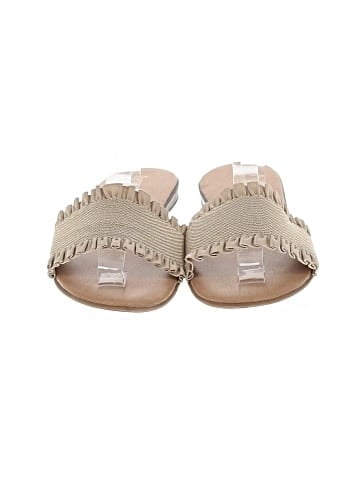Kensie Sandals (view 2)