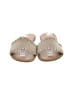 Kensie Ivory Sandals Size 10 - photo 2