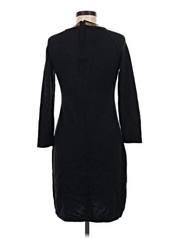 Calvin Klein Casual Dress (view 2)