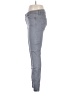 Level 99 Solid Gray Jeans Size 29 waist - photo 5