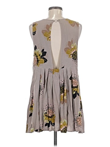 Free People Casual Dress (view 2)