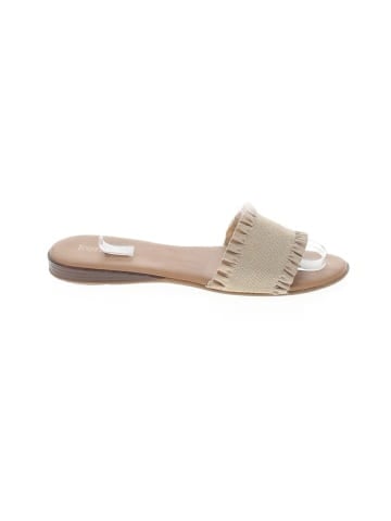 Kensie Sandals (view 1)