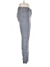 Level 99 Solid Gray Jeans Size 29 waist - photo 4