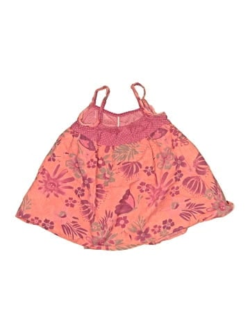 Naartjie Kids Dress (view 2)