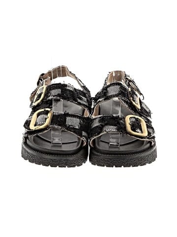 Unbranded Sandals (view 2)