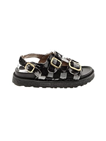 Unbranded Sandals (view 1)