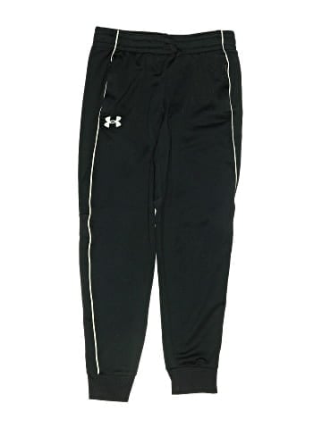 Under Armour Track Pants (view 1)