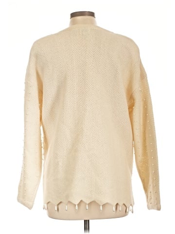 Tony Lambert Collections Cardigan (view 2)