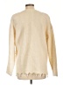 Tony Lambert Collections Ivory Cardigan Size L - photo 2