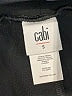 CAbi Black Active Pants Size S - photo 7
