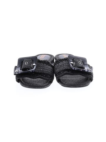 Sam Edelman Sandals (view 2)