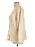 Tony Lambert Collections Ivory Cardigan Size L - photo 5