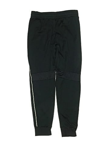Under Armour Track Pants (view 2)