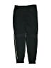 Under Armour Black Track Pants Size S (youth) - photo 2