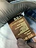 Kut from the Kloth Blue Jeans Size 18 - photo 5