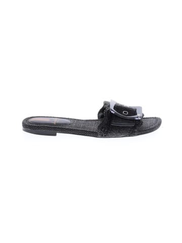 Sam Edelman Sandals (view 1)