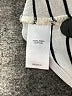 J.Jill 100% Cotton White Pullover Sweater Size XS - photo 8