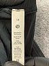 Lululemon Athletica Black Active Pants Size 14 - photo 4