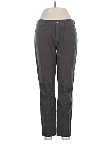Current/Elliott Casual Pants (view 1)