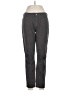 Current/Elliott Gray Casual Pants Size 29 waist - photo 1