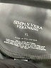 Simply Vera Vera Wang Solid Gray Active Pants Size XL - photo 7