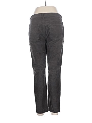 Current/Elliott Casual Pants (view 2)