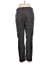 Current/Elliott Gray Casual Pants Size 29 waist - photo 2