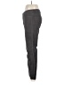 Current/Elliott Gray Casual Pants Size 29 waist - photo 5