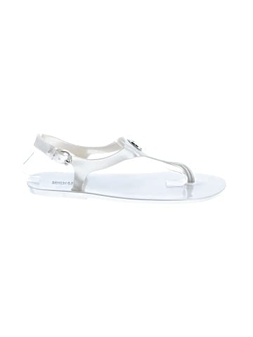 MICHAEL Michael Kors Sandals (view 1)