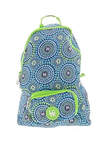 Love Backpack (view 1)