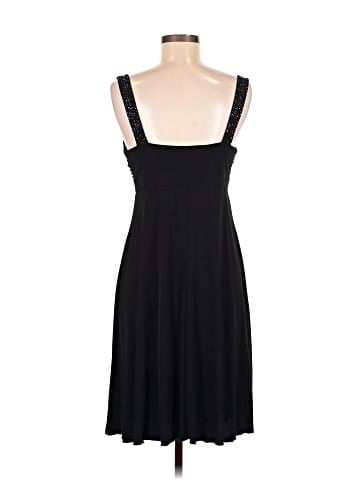 AGB Cocktail Dress (view 2)
