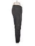 Current/Elliott Gray Casual Pants Size 29 waist - photo 4