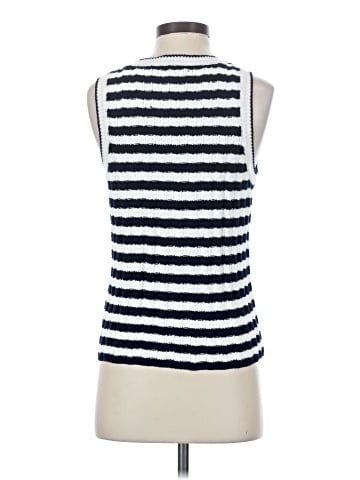 Halogen Sweater Vest (view 2)