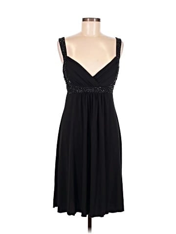 AGB Cocktail Dress (view 1)
