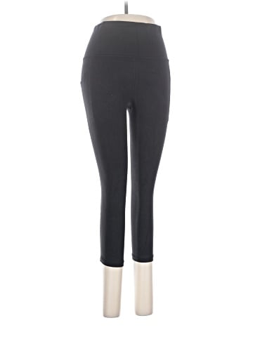 Athleta Active Pants (view 1)