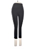 Athleta Solid Gray Active Pants Size M - photo 1