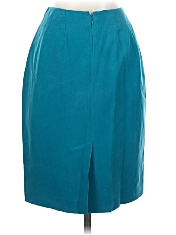 Valerie Stevens Formal Skirt (view 1)