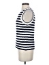 Halogen White Sweater Vest Size S - photo 5