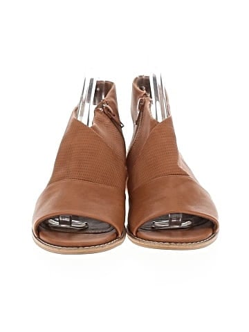 eürosoft by söfft Sandals (view 2)